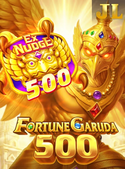 Fierce Fishing bonus round game cover