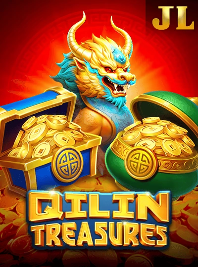 Fishing arcade game cover with treasure bonus