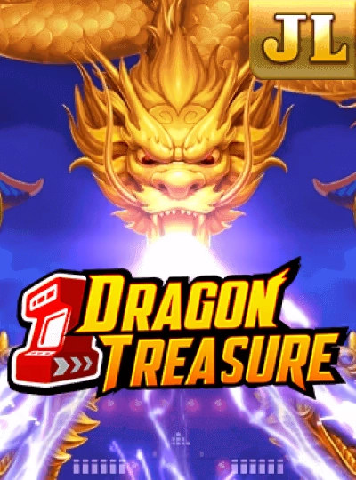 Dragon Tiger live dealer game cover