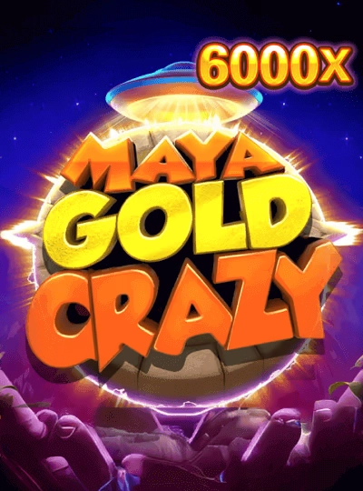 Sweet Bonanza slot cover from Pragmatic Play
