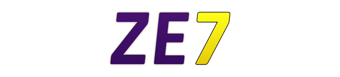 ze7